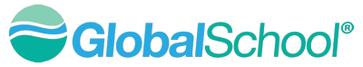 Logo Global School